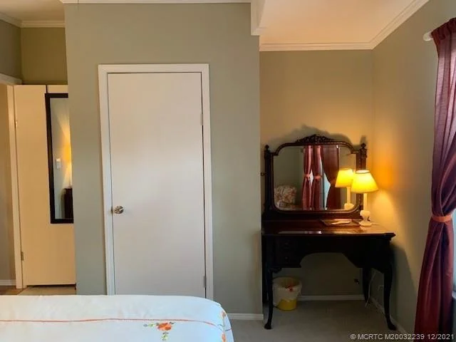 Photo of 4068 3rd Court