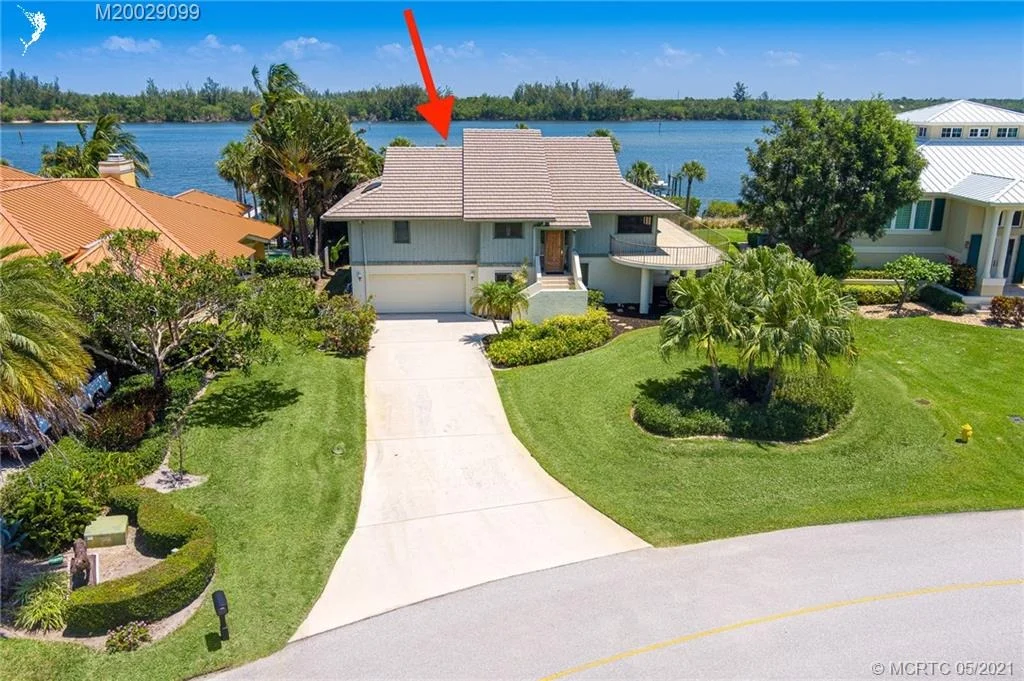 Photo of 5570 SE Miles Grant Road