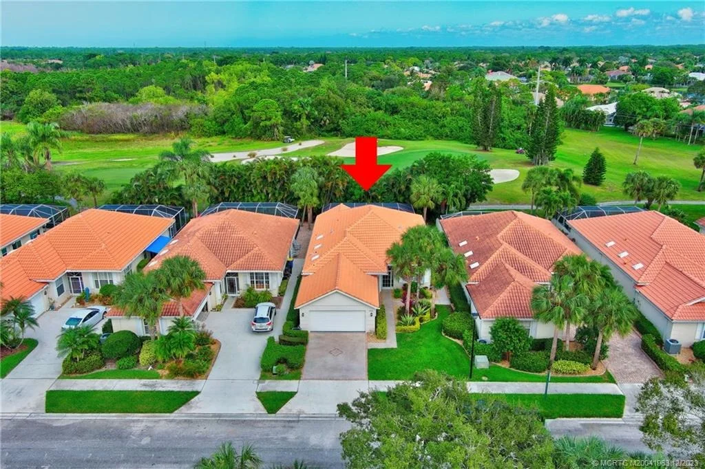 Photo of 7916 SE Double Tree Drive