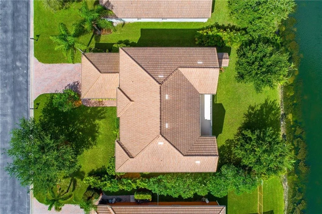 Photo of 2189 SW Panther Trace