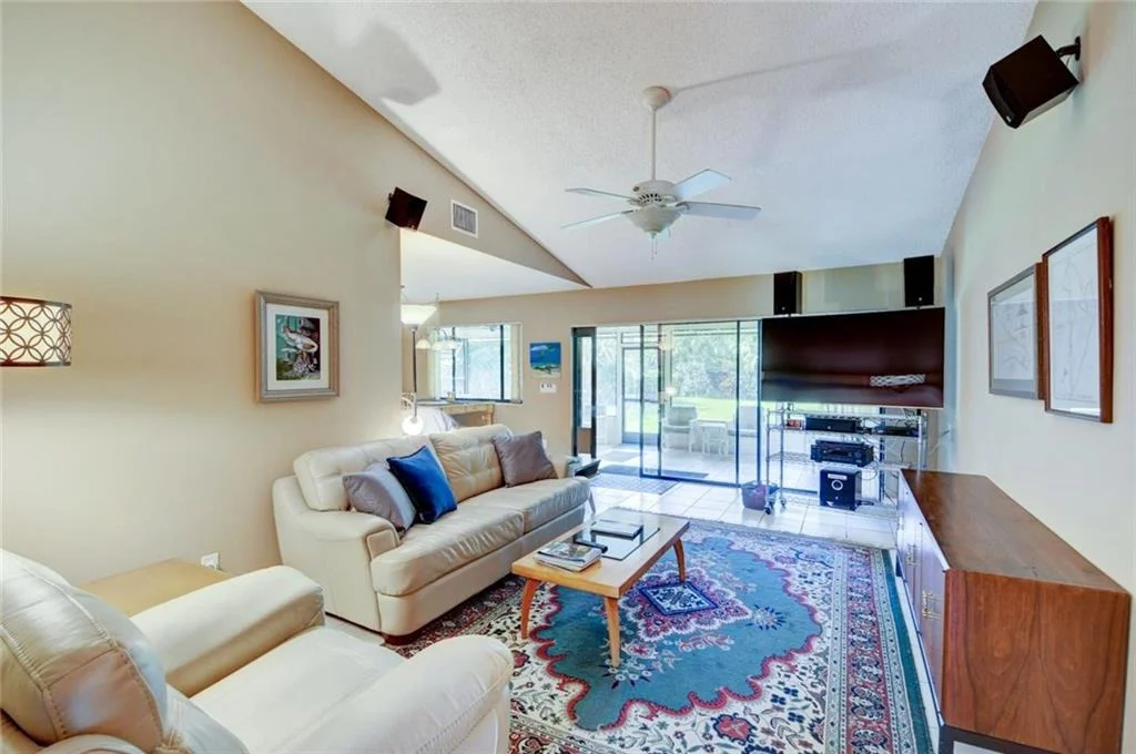 Photo of 5397 SE Major Way
