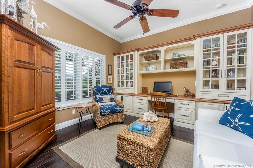 Photo of 571 SE Tres Belle Circle