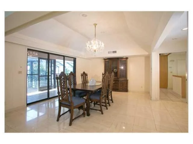 Photo of 23 Ridgeland Drive