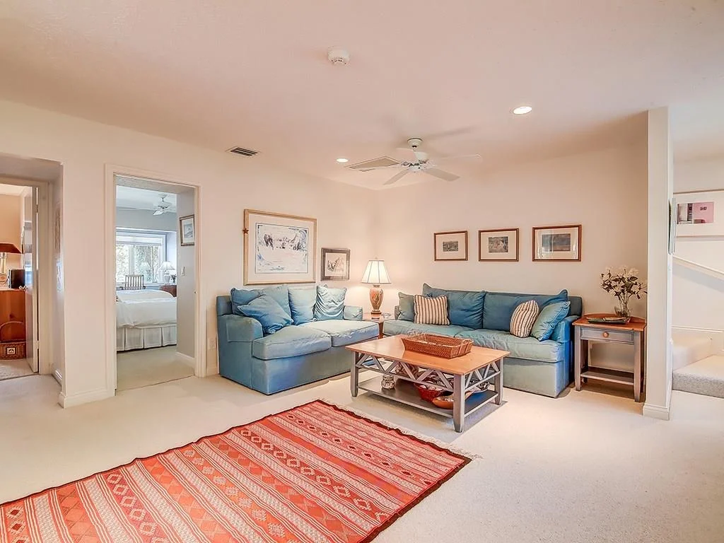 Photo of 39 N River Road