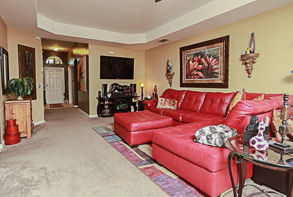 Photo of 4515 SE Murray Cove Circle