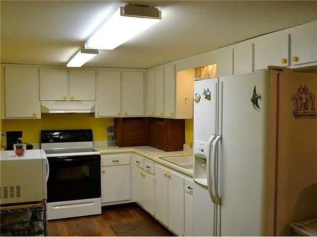 Photo of 3564 NE Sandra Drive