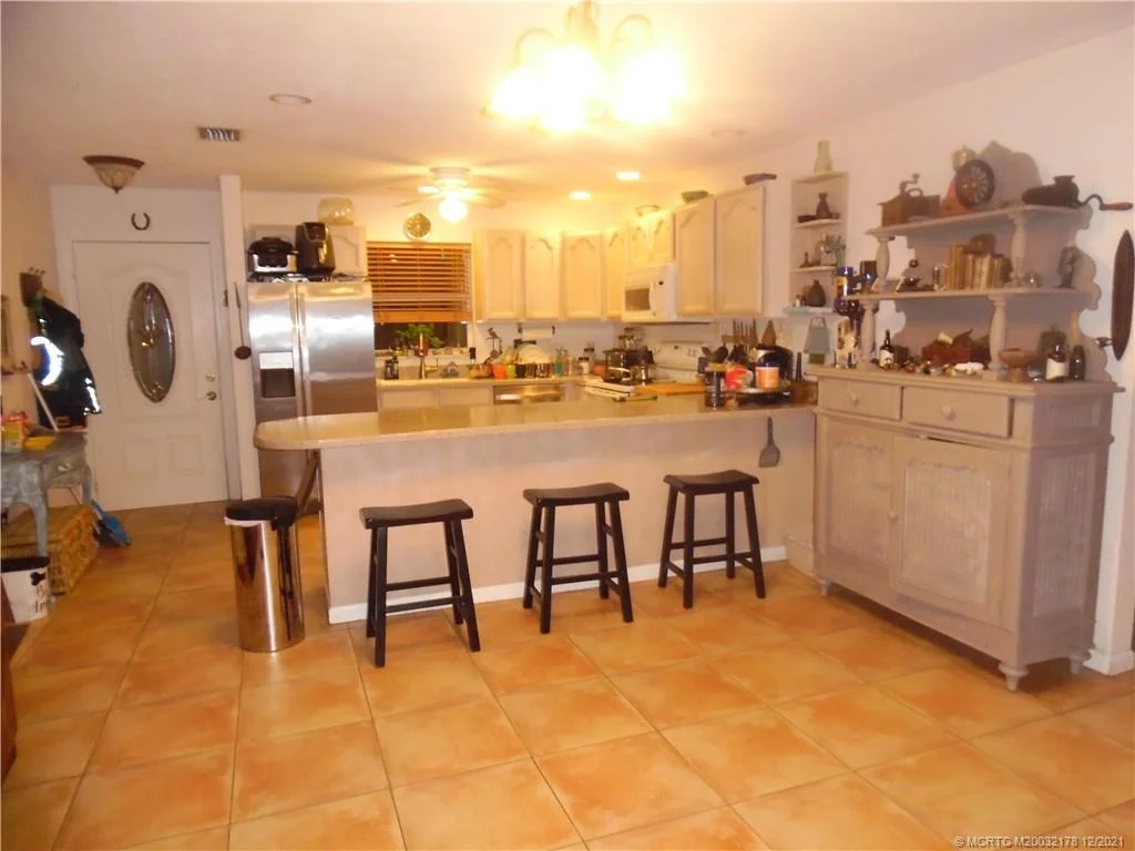 Photo of 68 Aqua Ra Drive