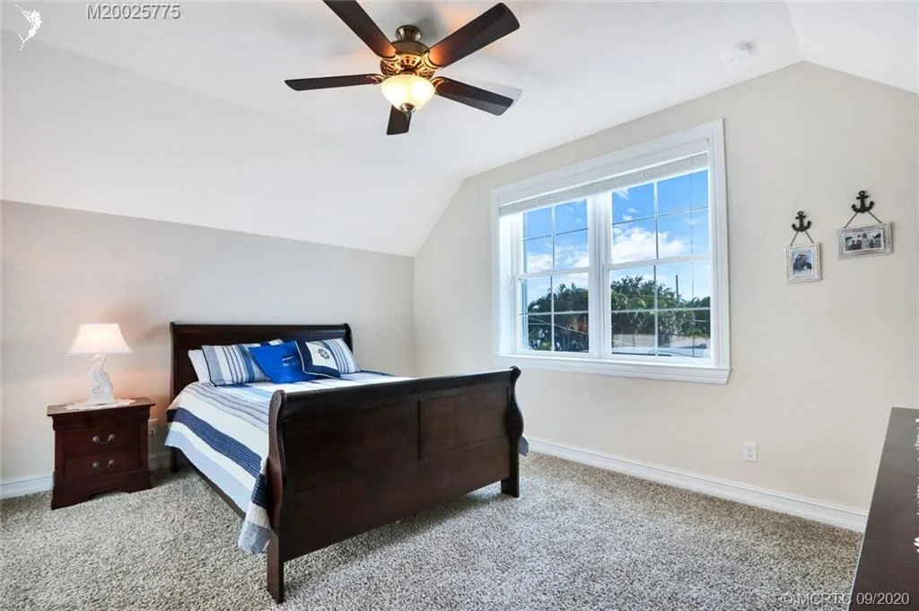 Photo of 5352 SE Nassau Terrace