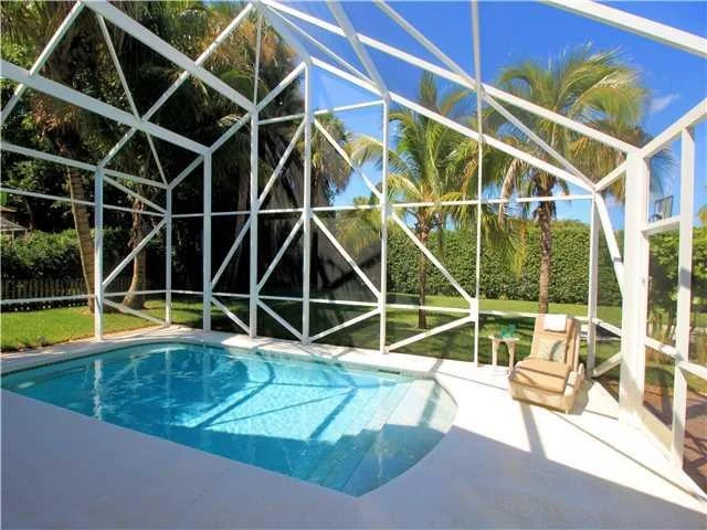 Photo of 10 Copaire Drive