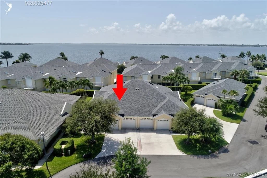 Photo of 4121 NE Moon River Circle