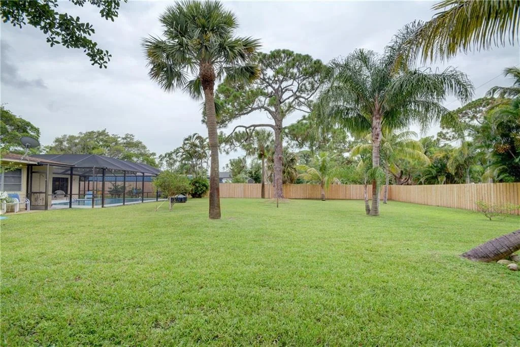 Photo of 1139 NW Fork Road