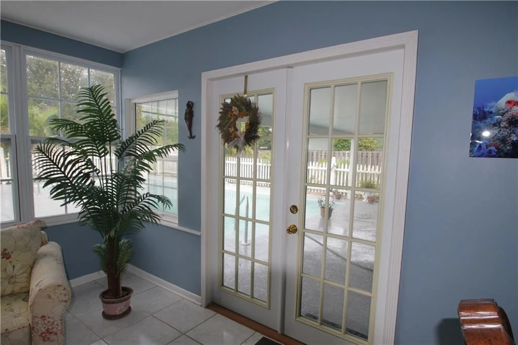 Photo of 1153 NW Spruce Ridge Drive