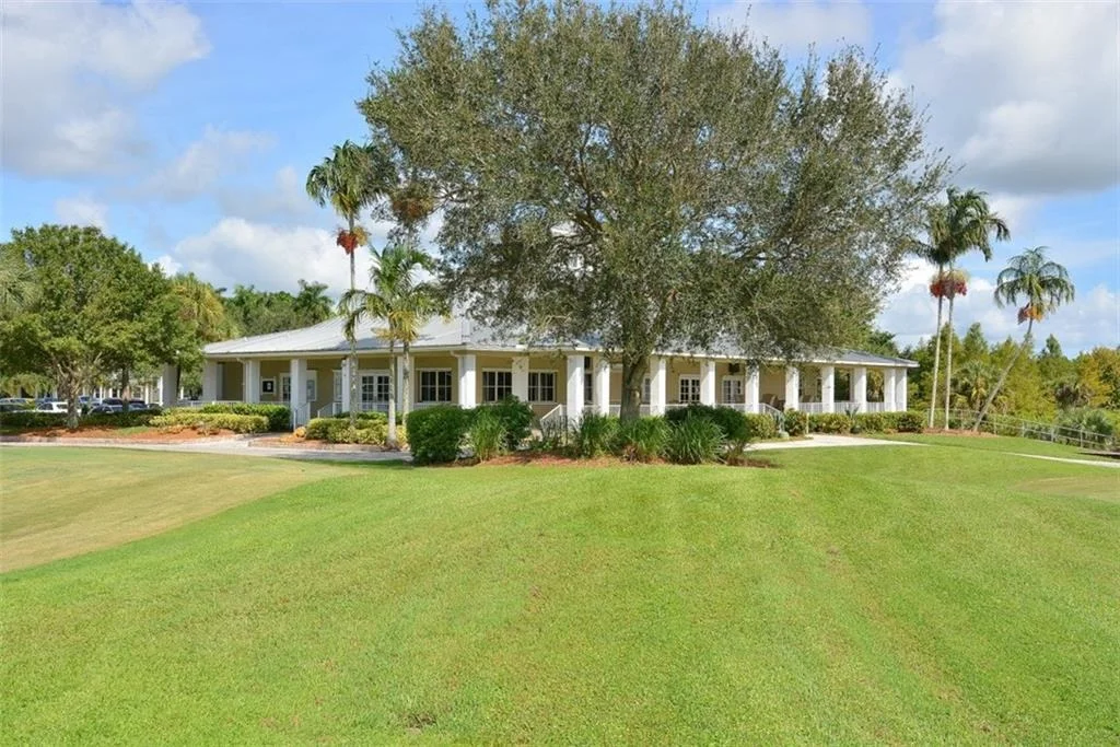 Photo of 1482 SW Balmoral Trace