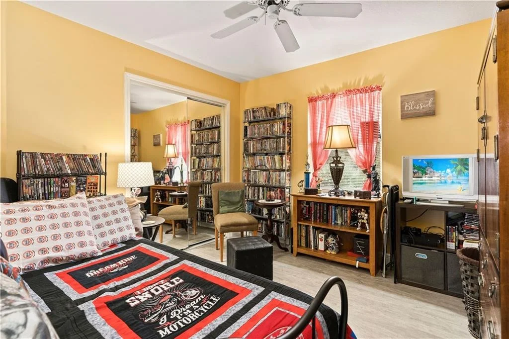 Photo of 5200 SE Sterling Circle