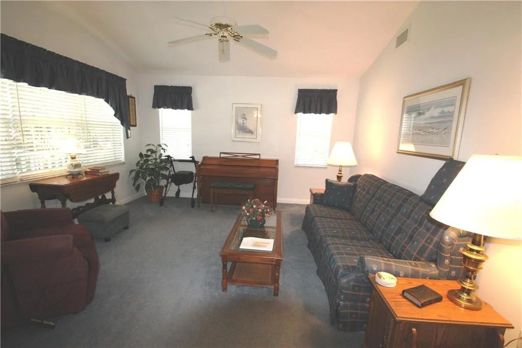 Photo of 5525 SE Running Oak Circle