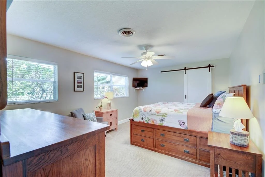 Photo of 1663 NW Spruce Ridge Drive