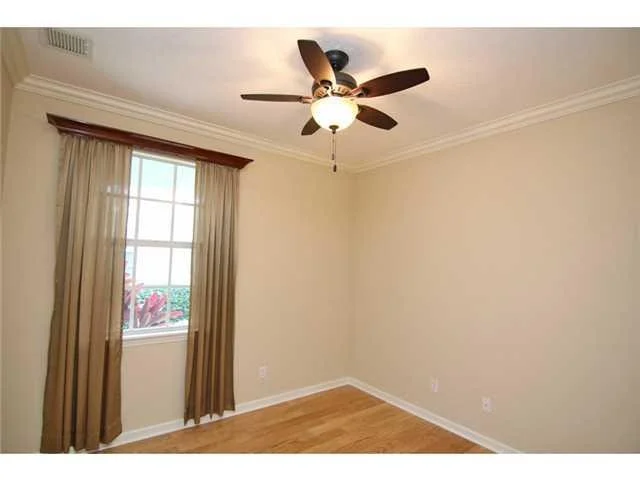 Photo of 1594 SE Tidewater Place