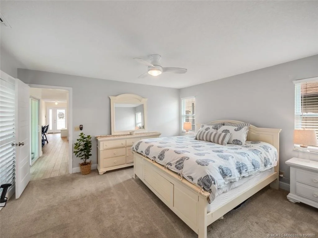 Photo of 4289 SE Boxleaf Place