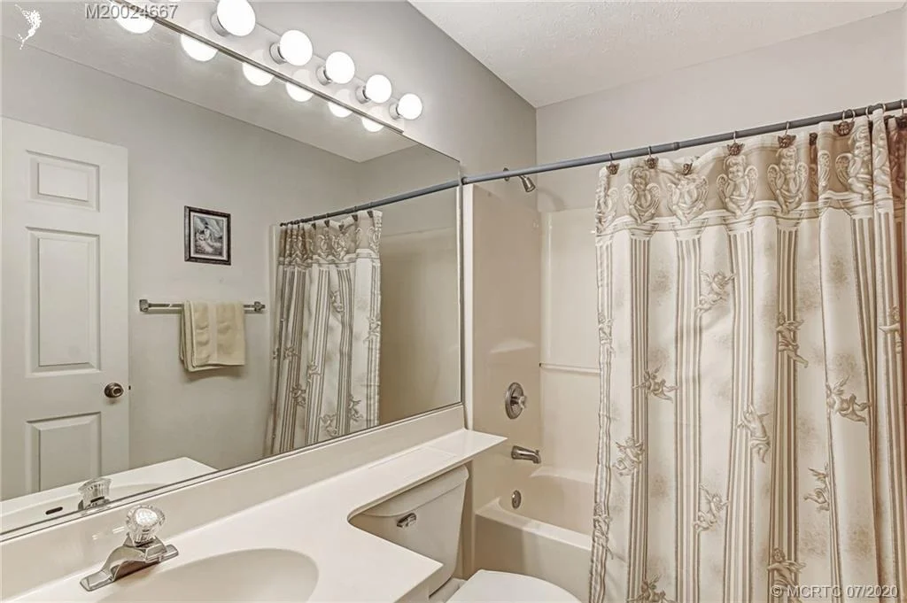 Photo of 6712 Tulipan