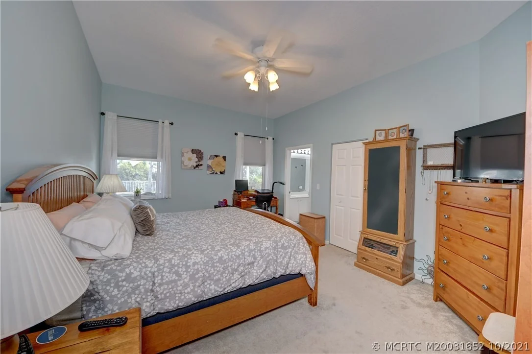 Photo of 4668 SE Winter Haven Court