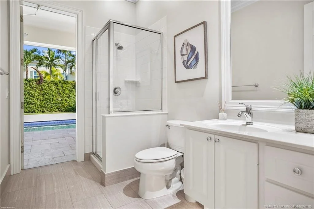 Photo of 1421 Windley Key Way