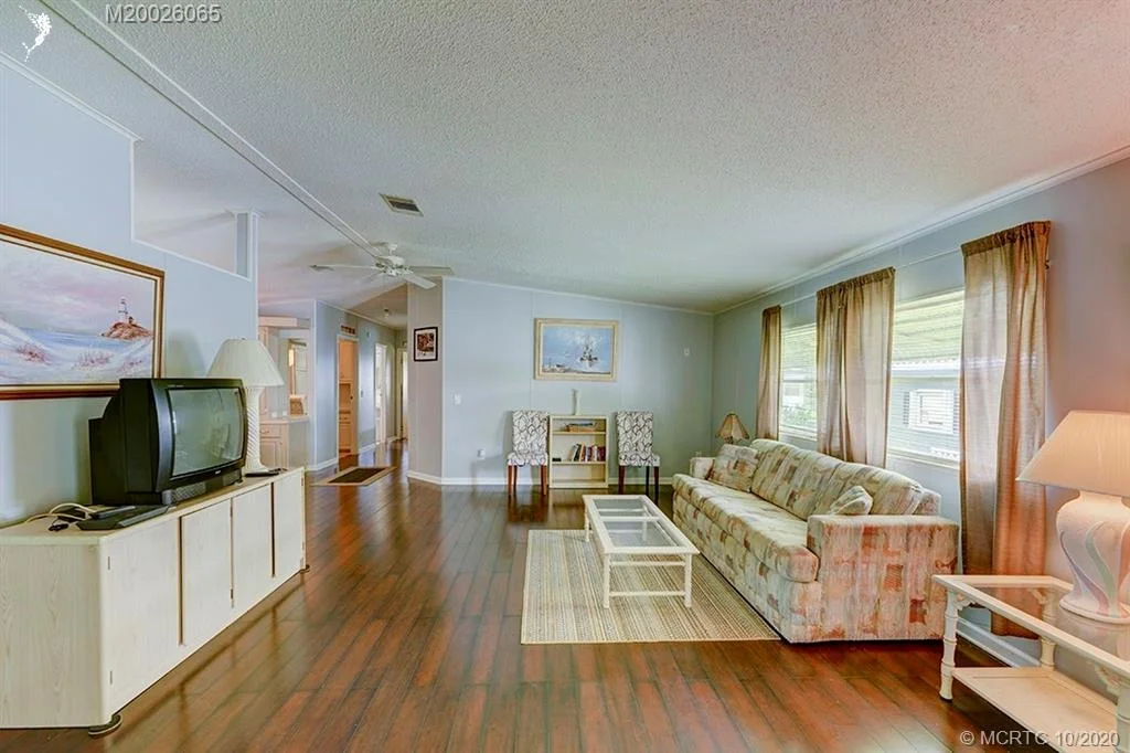 Photo of 2415 SW Olds Place