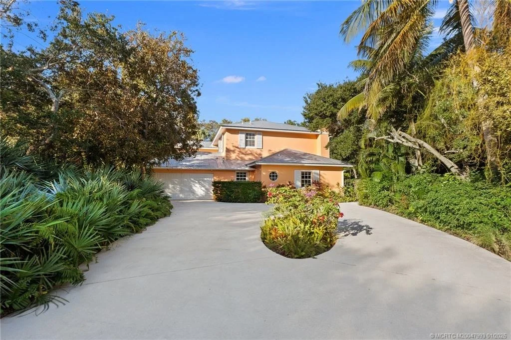 Photo of 23 Castle Hill Way