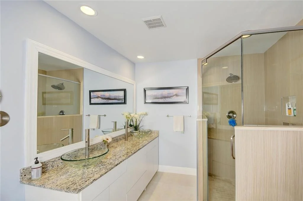 Photo of 62 SE Taho Terrace