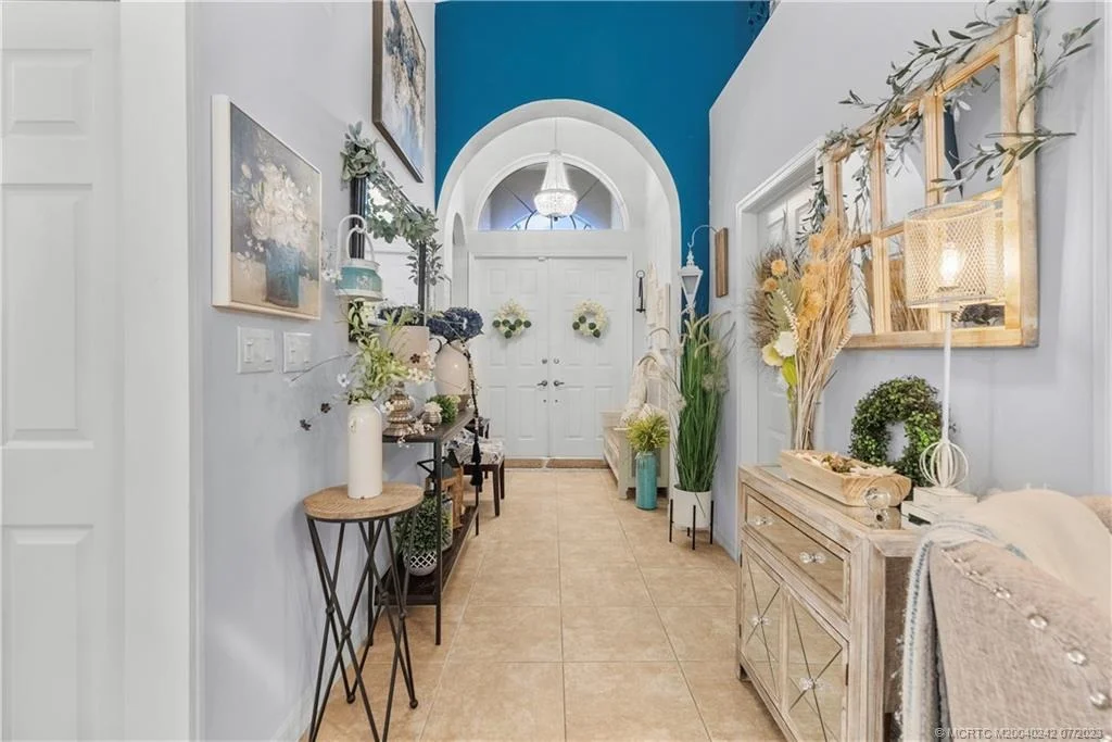 Photo of 6839 SE Twin Oaks Circle