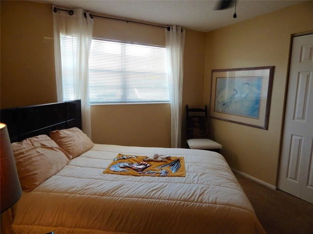 Photo of Unit 421 at 2950 SE Ocean Boulevard