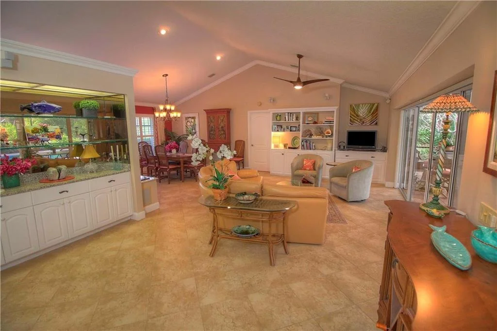 Photo of 8 Sabal Court