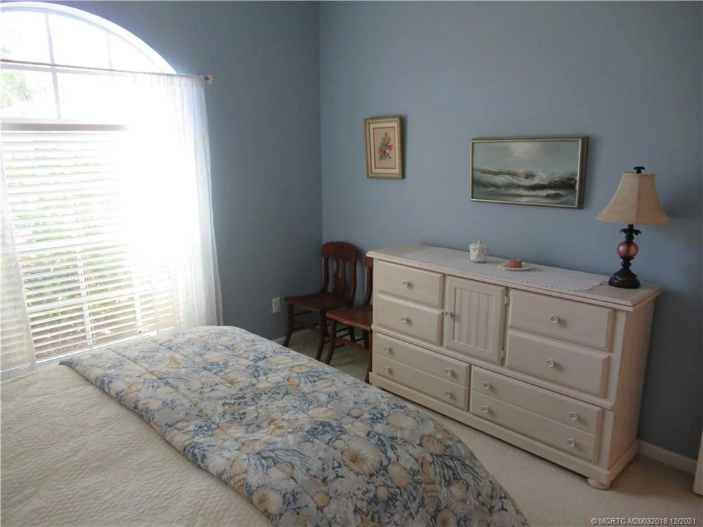 Photo of 7099 SE Twin Oaks Circle
