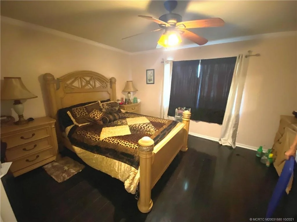 Photo of 4813 SE Graham Drive