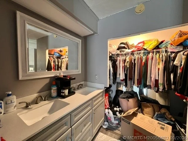 Photo of 4707 Nancy Drive