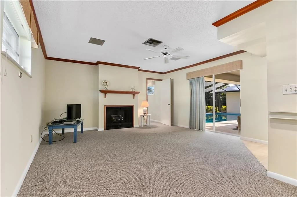 Photo of 3471 SE Fairway West