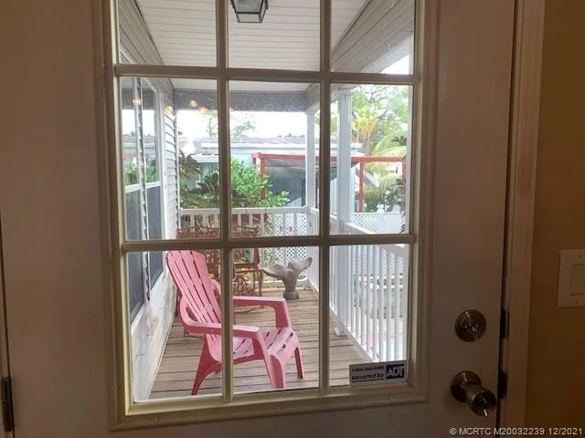 Photo of 4068 3rd Court