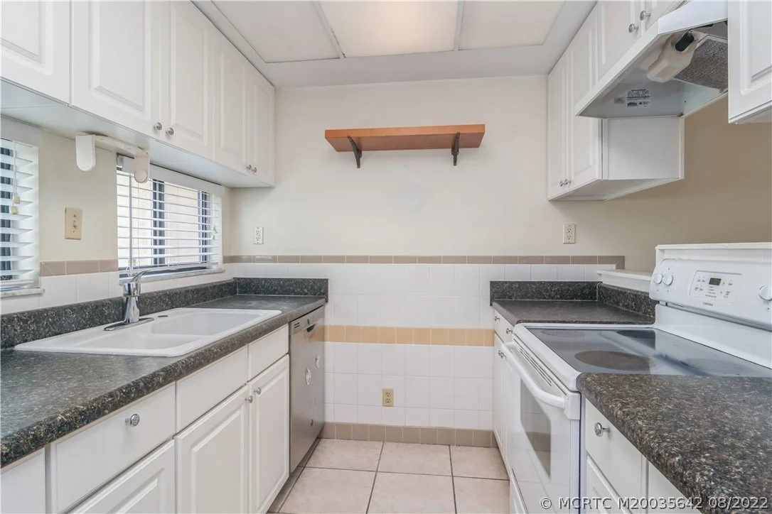 Photo of Unit TH137 at 950 S Kanner Highway