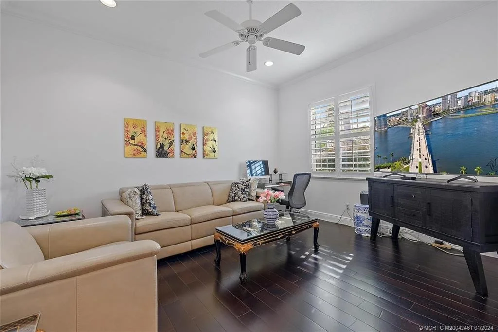 Photo of 511 NW Ember Way