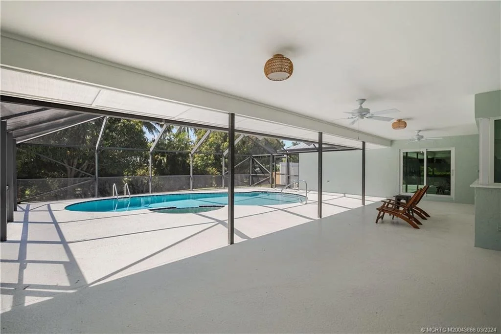 Photo of 4566 SE Windsor Court