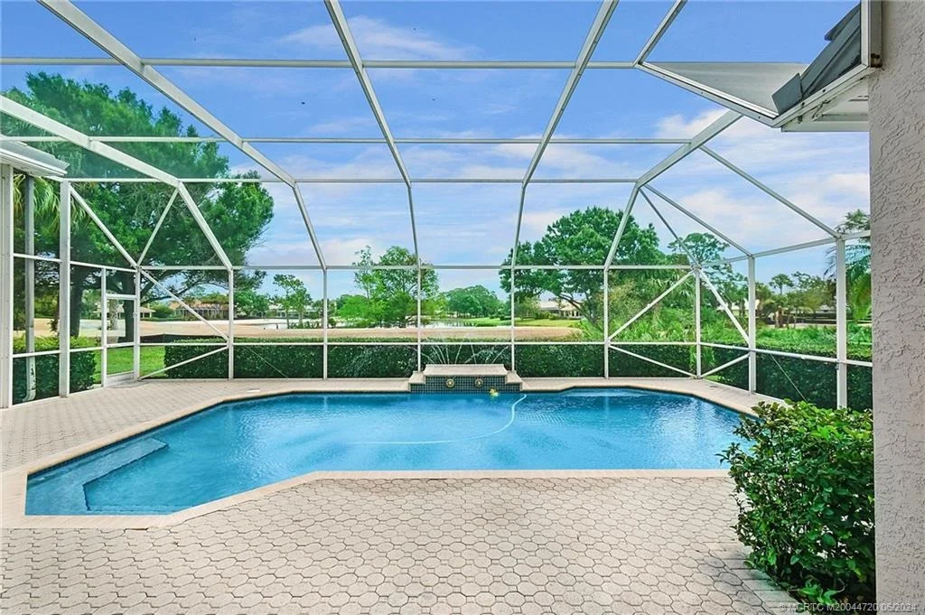 Photo of 3073 SE Doubleton Drive