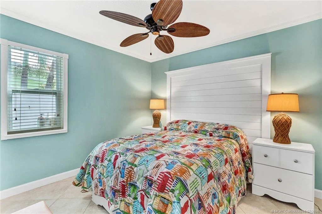 Photo of 34 Aqua Ra Drive