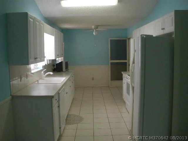 Photo of 6741 SE Lillian Court