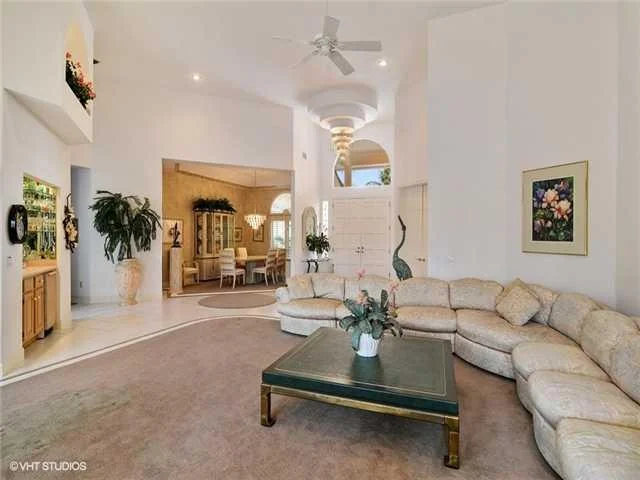 Photo of 6970 SE Harbor Circle