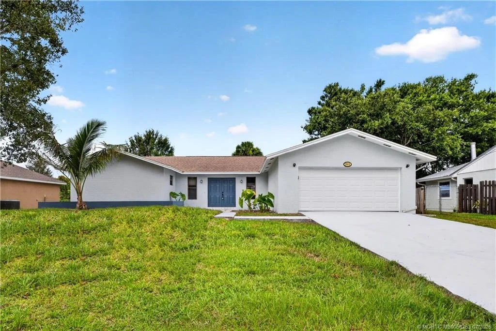 Photo of 5809 Balsam Drive