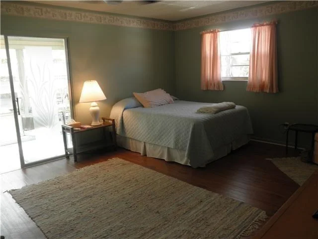 Photo of Unit BB12 at 2600 SE Ocean Boulevard