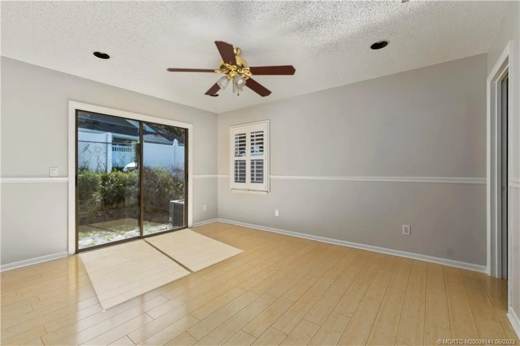 Photo of 3 Gumbo Limbo Way