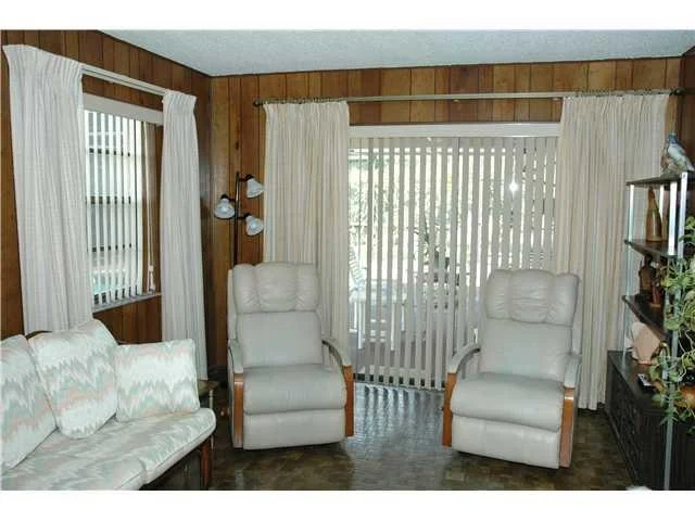 Photo of 5234 SE Tall Pines Way