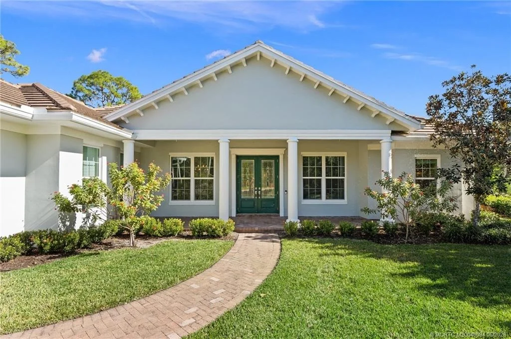 Photo of 1680 SE Cypress Glen Way