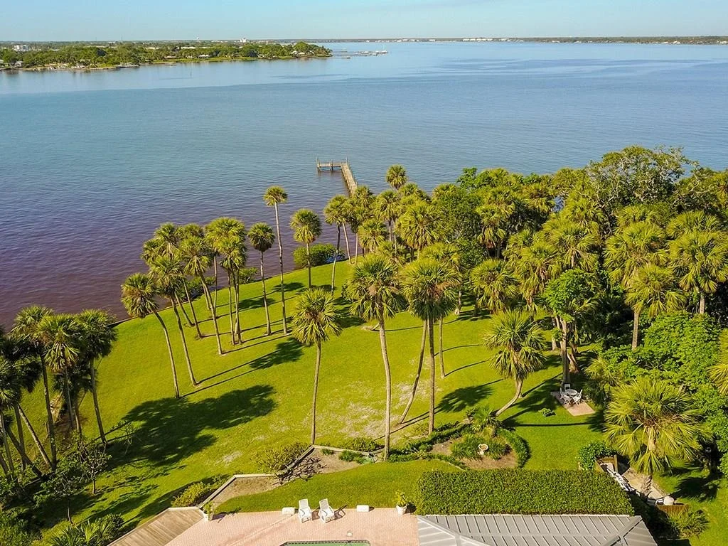Photo of 39 N River Road