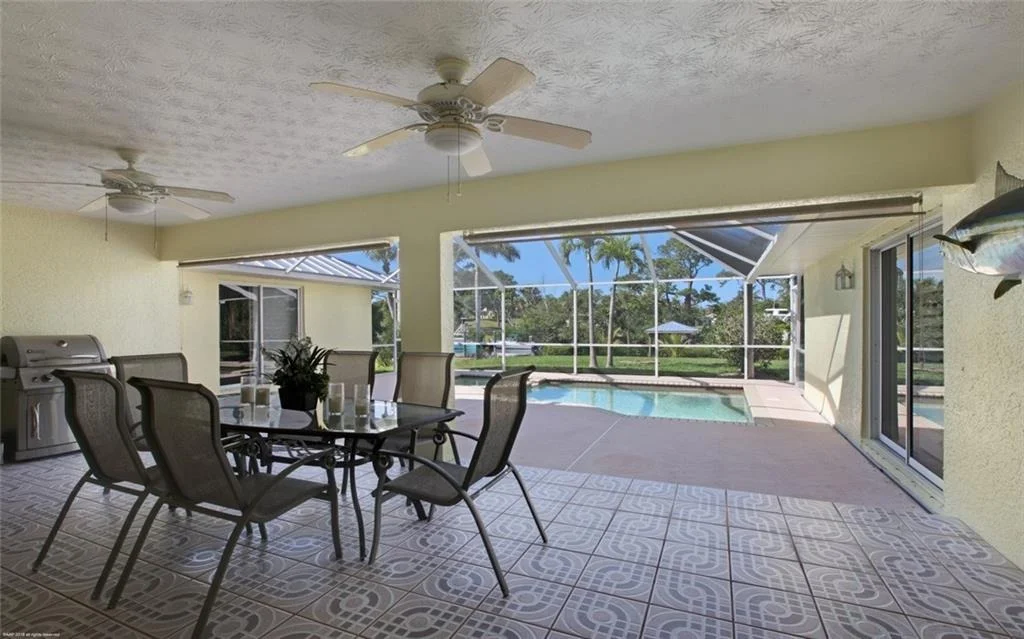 Photo of 3292 SE INLET HARBOR Trail